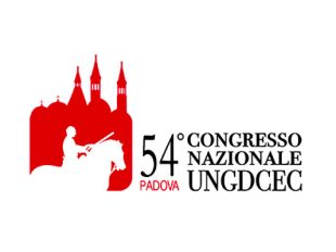 congresso-ungdcec-adv-trade