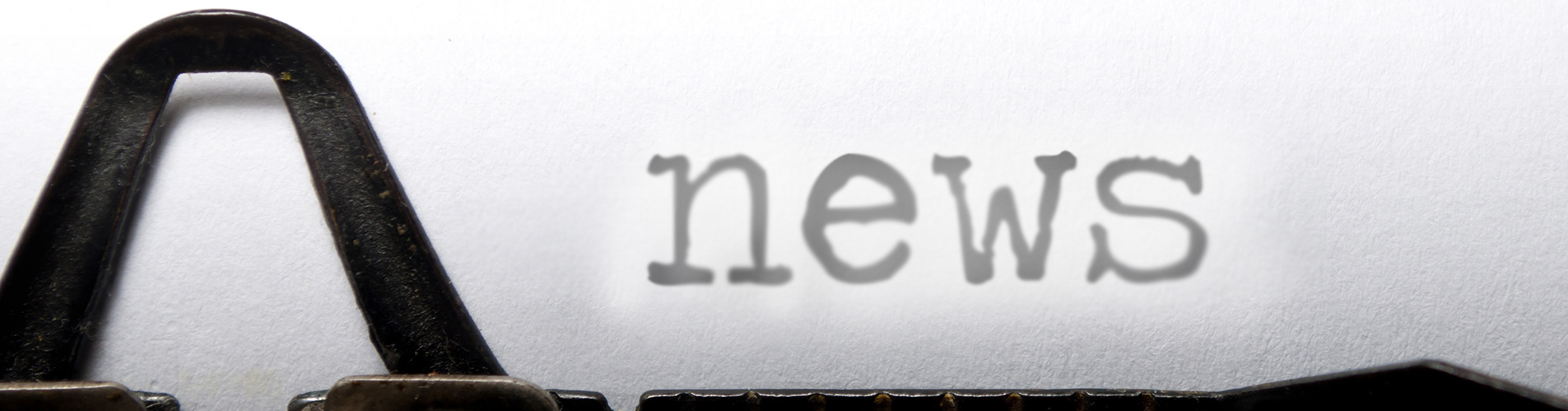 news advtrade