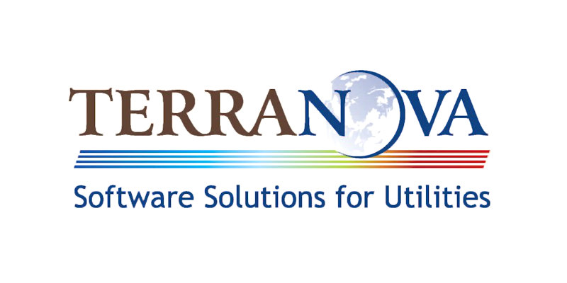 adv-trade-terranova-logo