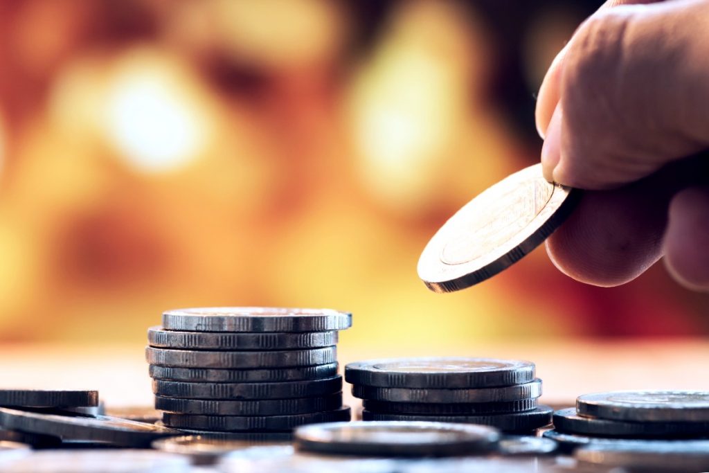 La cessione dei crediti prosoluto come si sviluppa l’operazione