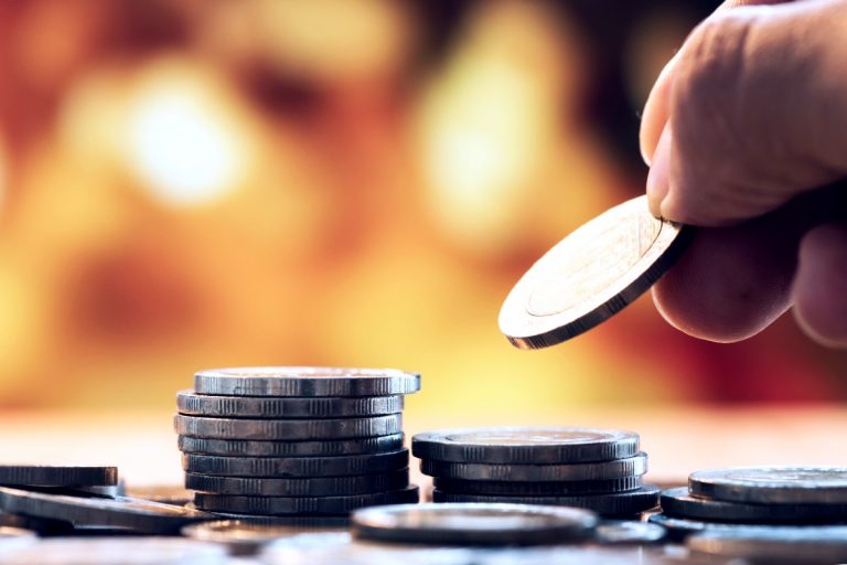 La cessione dei crediti prosoluto come